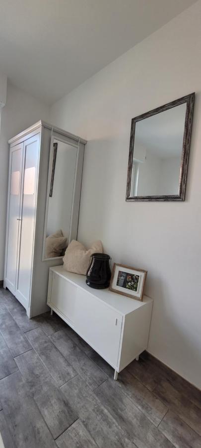 Ferienwohnung Casa Di Lago Heinsberg  Luaran gambar