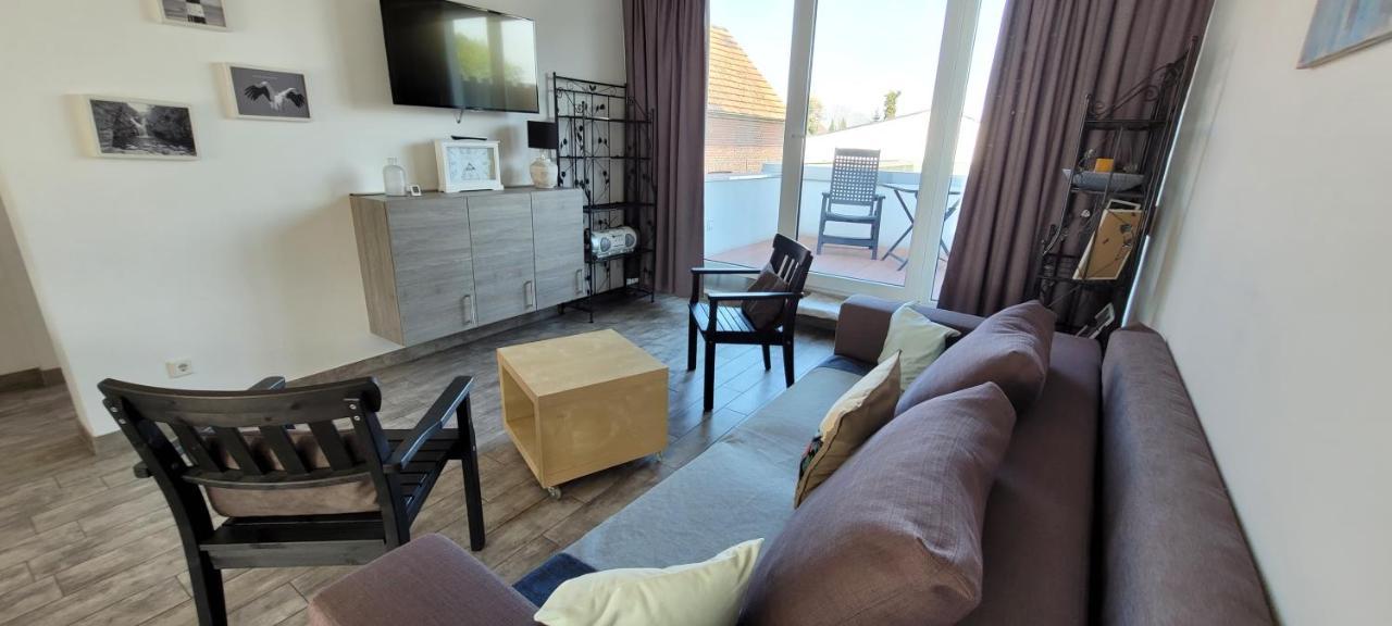 Ferienwohnung Casa Di Lago Heinsberg  Luaran gambar