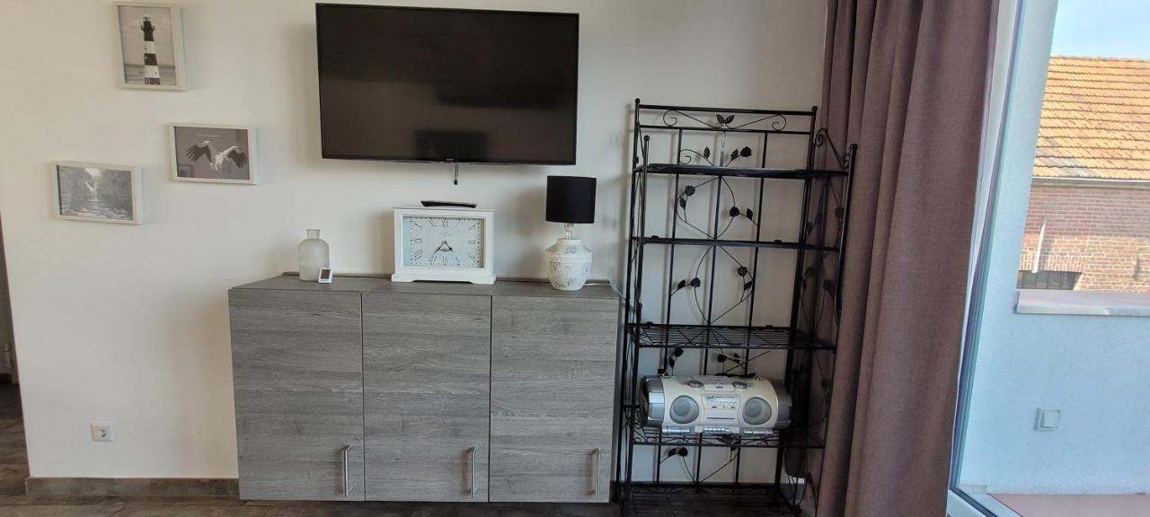 Ferienwohnung Casa Di Lago Heinsberg  Luaran gambar