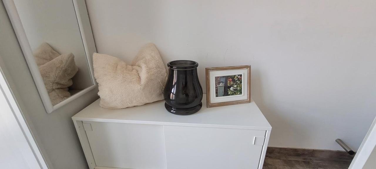 Ferienwohnung Casa Di Lago Heinsberg  Luaran gambar