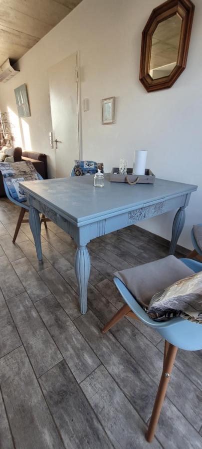 Ferienwohnung Casa Di Lago Heinsberg  Luaran gambar