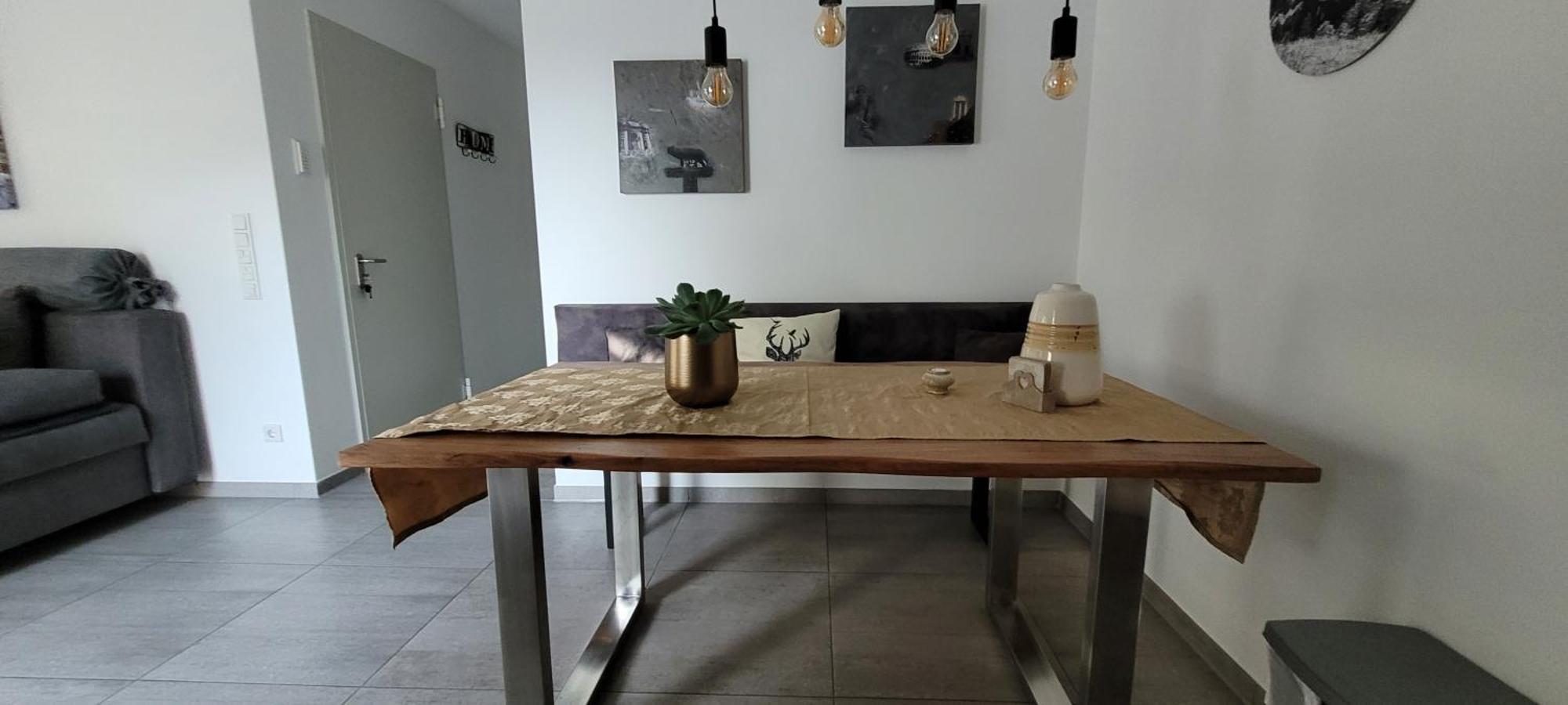 Ferienwohnung Casa Di Lago Heinsberg  Luaran gambar
