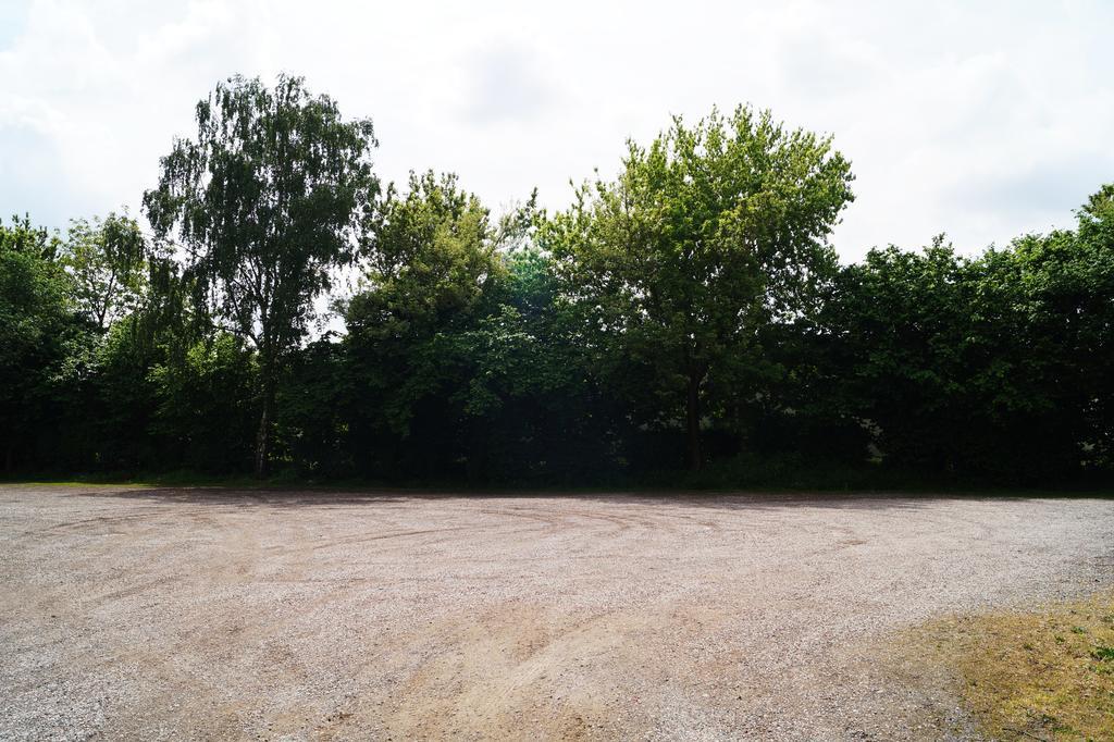 Ferienwohnung Casa Di Lago Heinsberg  Luaran gambar